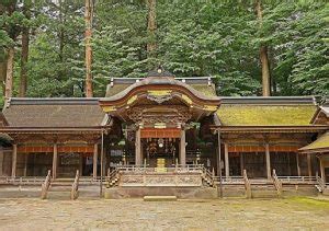 一宮主位|日本全国の一宮神社｜都道府県別まと